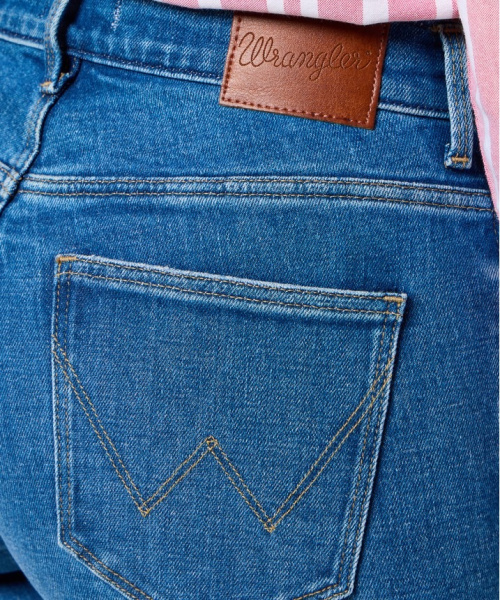 Спортивная одежда