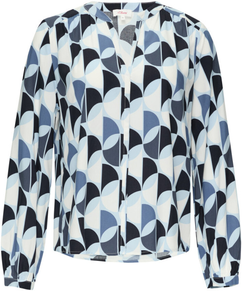 Мужская рубашка