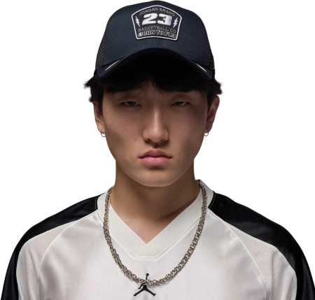 Женская кепка