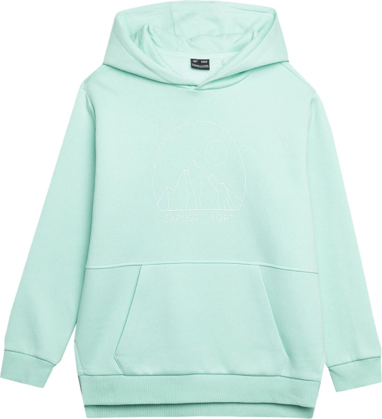 Спортивная одежда