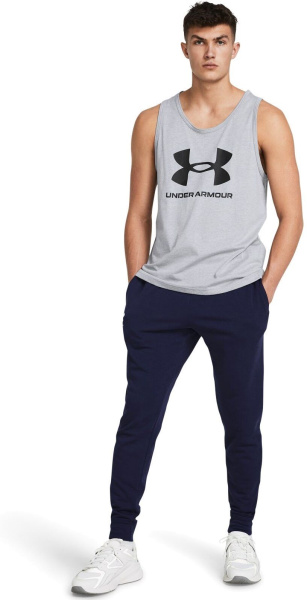 Спортивные штаны