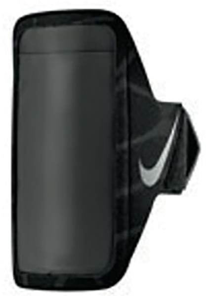 Чехол на телефон