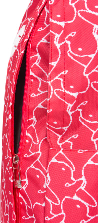 Городской рюкзак