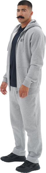 Спортивные штаны Спортивные штаны