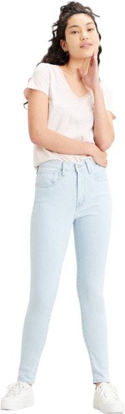 Спортивные штаны