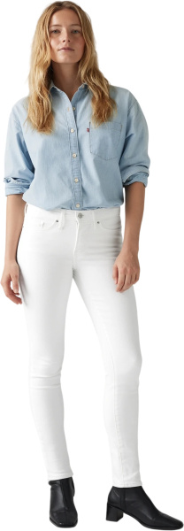 Спортивная одежда