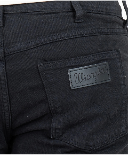 Спортивная одежда