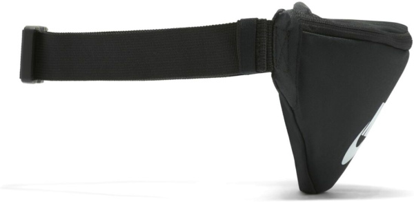 Спортивная сумка