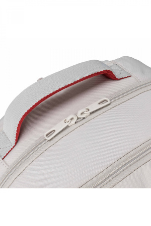 Городской рюкзак