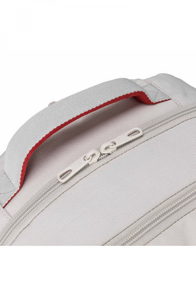 Городской рюкзак