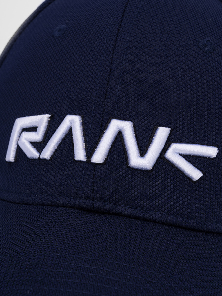 Женская кепка