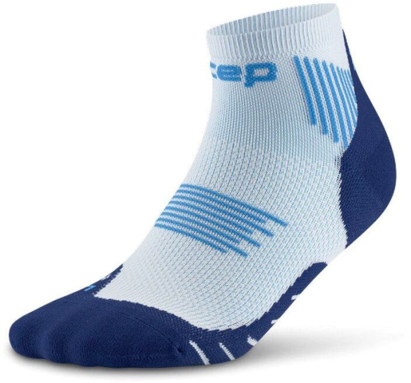 Женские носки