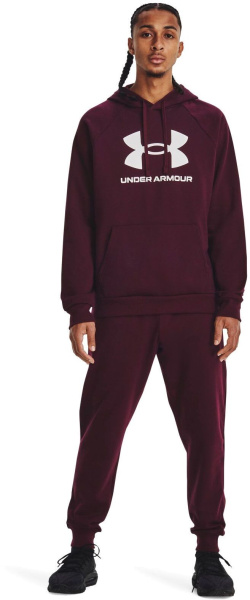 Спортивная одежда