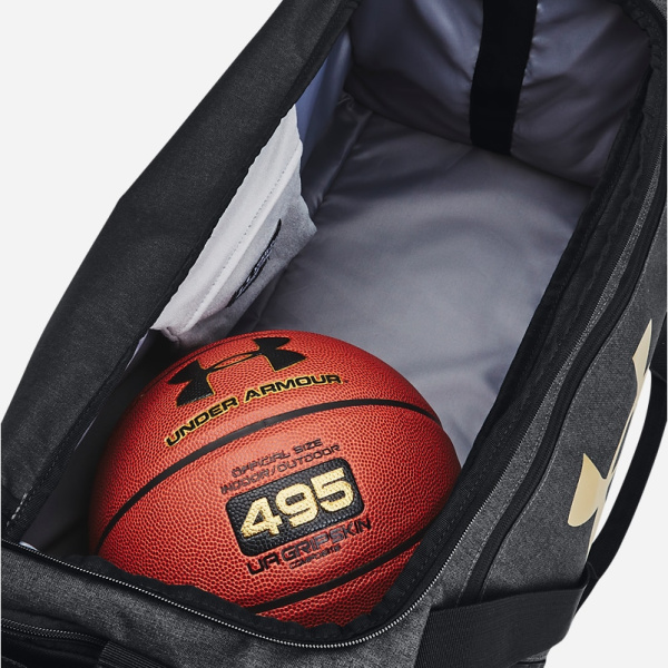 Спортивная сумка