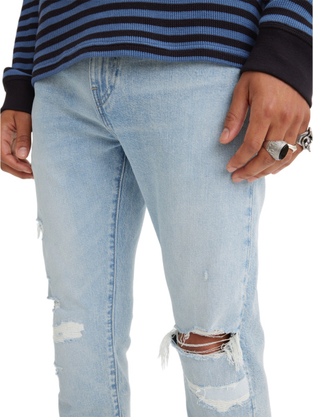 Спортивная одежда