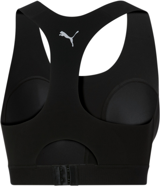 Спортивный топ