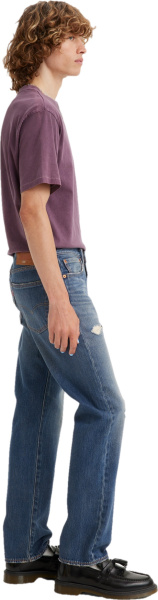 Спортивная одежда