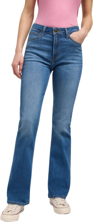 Спортивная одежда