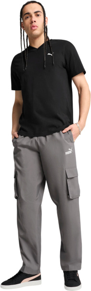 Спортивные штаны