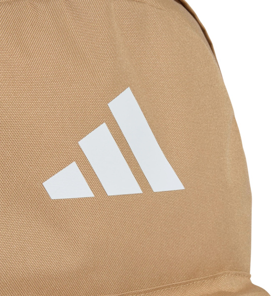 Городской рюкзак