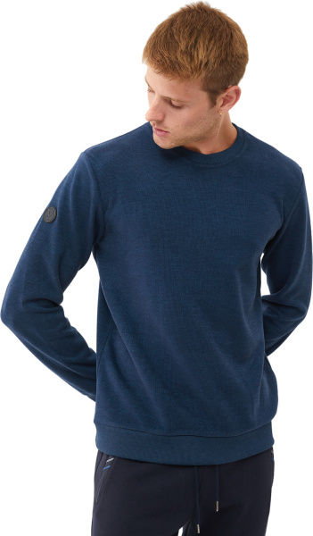 Спортивная одежда