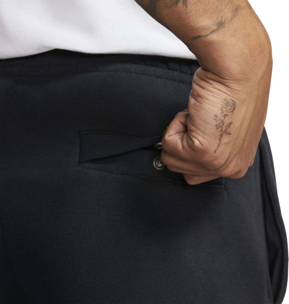 Спортивные штаны