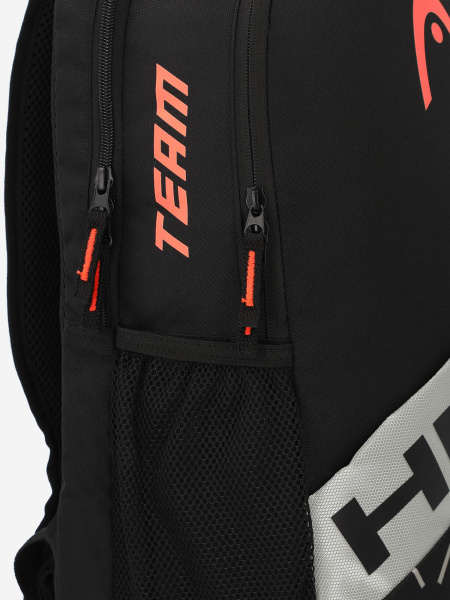 Спортивная сумка