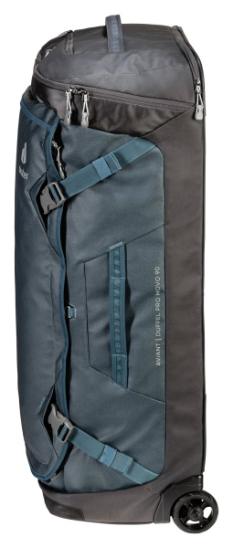 Спортивная сумка