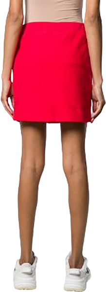 Женская юбка