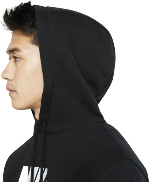 Спортивная одежда