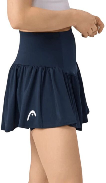 Женская юбка