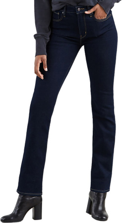 Спортивная одежда