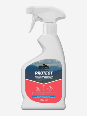 Спортивный аксессуар