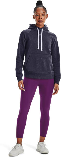 Спортивная одежда