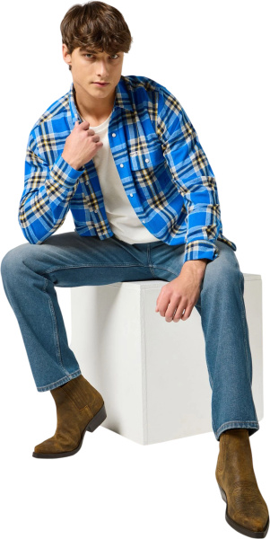 Спортивная одежда