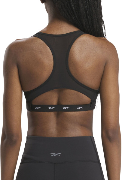 Спортивный топ