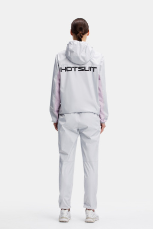 Спортивная одежда