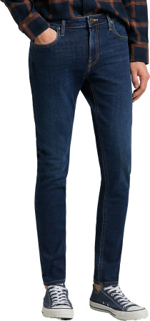 Спортивная одежда