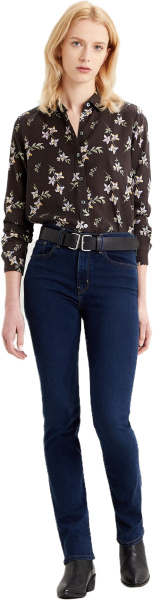 Спортивная одежда