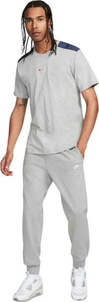 Спортивные штаны