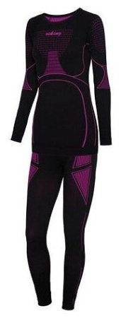 Термобелье для мужчин