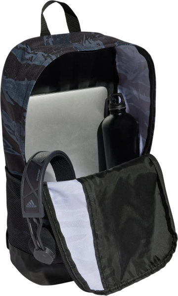 Городской рюкзак