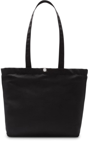 Спортивная сумка