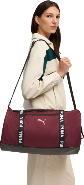 Спортивная сумка