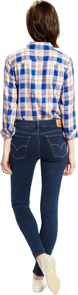 Спортивная одежда