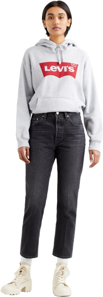 Спортивная одежда