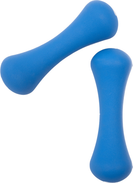 Спортинвентарь Спортинвентарь