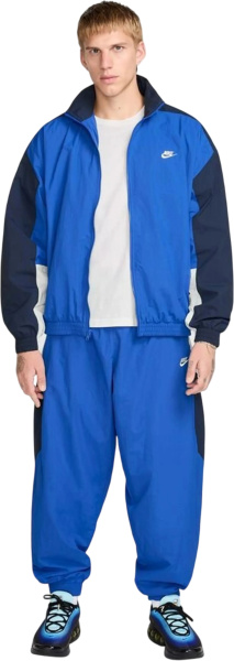 Спортивные штаны