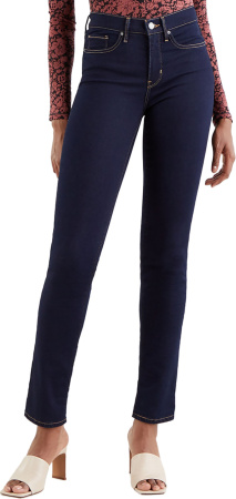 Спортивная одежда