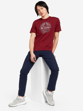 Спортивные штаны